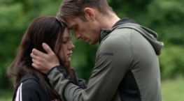 Ханна 1 сезон 7 серия