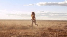 Без гражданства 1 сезон 4 серия