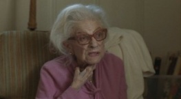 4лен 2 сезон 12 серия