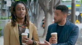 Приятные хлопоты 4 сезон 18 серия