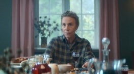 Жестокие эльфы 1 сезон 3 серия