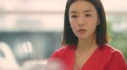 Дядя 1 сезон 4 серия