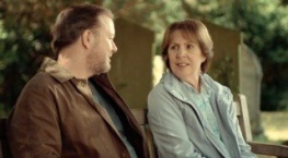 Следом за жизнью 1 сезон 6 серия