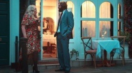 Следом за жизнью 2 сезон 3 серия