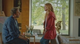 Защитник 3 сезон 2 серия