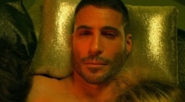 Красный дерматин 2 сезон 4 серия