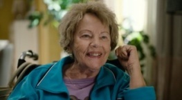 Последнее слово 1 сезон 2 серия