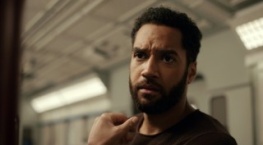 Иная жизнь 2 сезон 8 серия