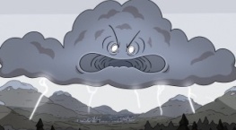 Хильда 1 сезон 10 серия