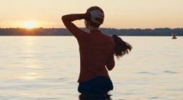 Неортодоксальная 1 сезон 1 серия