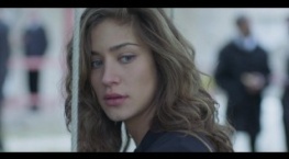 Богомол 1 сезон 5 серия