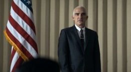 Парни что надо 1 сезон 1 серия