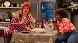 Возвращение АйКарли 2 сезон 10 серия