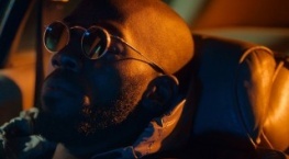 Джунгли 1 сезон 3 серия