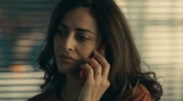 Воронка времени 1 сезон 6 серия