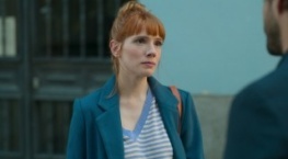 Валерия 3 сезон 2 серия