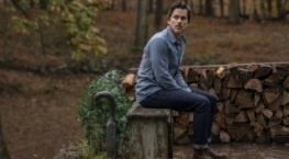 Грешница 3 сезон 5 серия