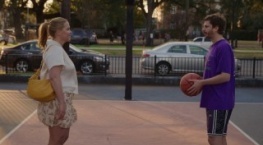 Жизнь и Бет 2 сезон 3 серия