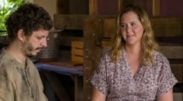 Жизнь и Бет 1 сезон 2 серия