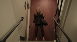 Линкольн для адвоката 3 сезон 7 серия