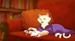 Бесконечный поезд 3 сезон 4 серия