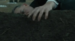 Монстры 3 сезон 8 серия