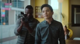 Кликбейт 1 сезон 5 серия