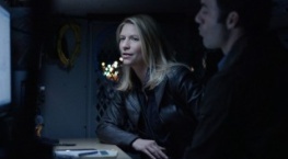 Родина 7 сезон 5 серия