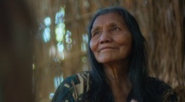 Невидимый город 2 сезон 4 серия