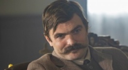 Билли Кид 2 сезон 5 серия