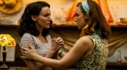 Десять фунтов стерлингов 2 сезон 1 серия