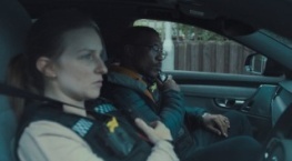 Переходный возраст 1 сезон 1 серия