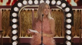 Хитрости 3 сезон 3 серия