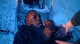 Выжить 1 сезон 4 серия