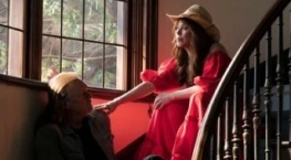 Монарх 1 сезон 10 серия