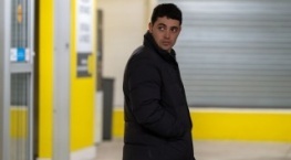 Полиция Чикаго 13 сезон 12 серия