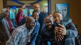 Королева сахара 6 сезон 4 серия