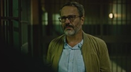 Механизм 1 сезон 4 серия