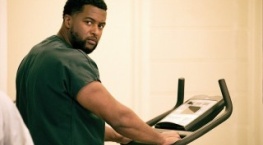 Эндшпиль 1 сезон 4 серия