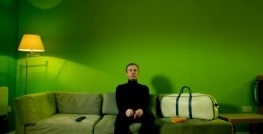 Утопия 2 сезон 5 серия