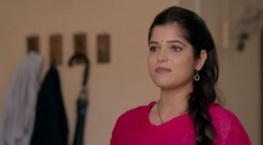 Инспектор Аваниш 1 сезон 4 серия