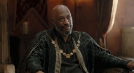 Ведьмак 3 сезон 4 серия