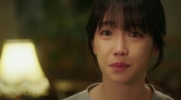 Ложь на лжи 1 сезон 10 серия