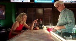 В лучшем мире 2 сезон 13 серия