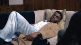 Путь к партнёрству 1 сезон 7 серия