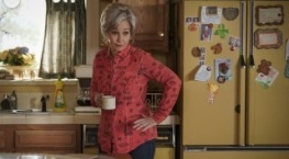 Детство Шелдона 6 сезон 18 серия