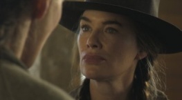 Покинутые 1 сезон 7 серия