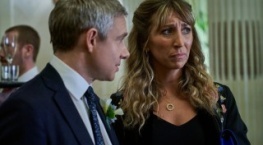 Родители года 2 сезон 10 серия