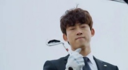 Винченцо 1 сезон 7 серия