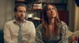 Не с первой попытки 2 сезон 1 серия